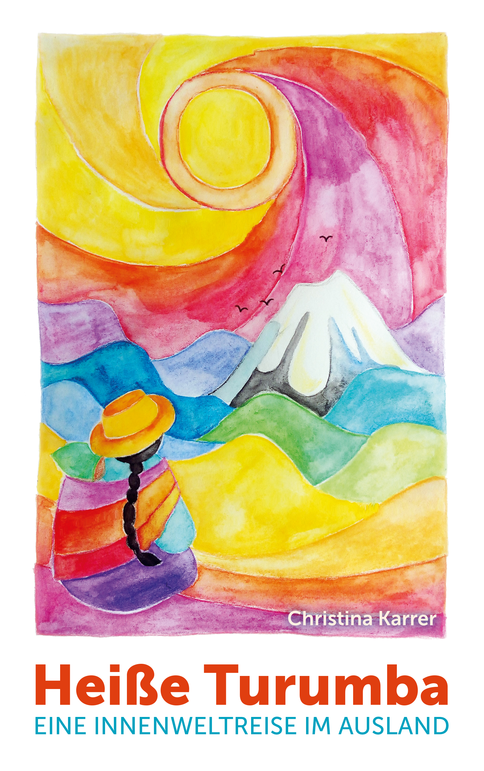 Cover_cKarrer_RGB (003)